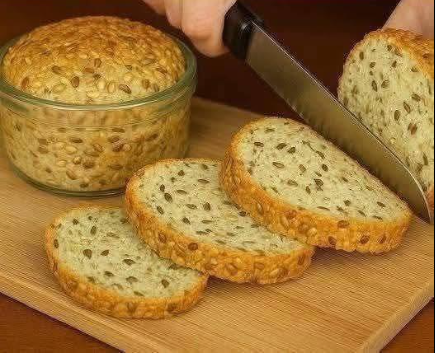 Screenshot 2025 09 29 183250