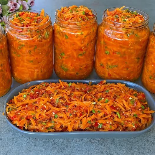 554782182 738712165816535 5942818437539690713 n