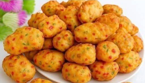 Screenshot 2025 10 07 022818