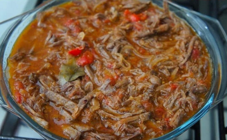 Screenshot 2025 10 17 151403