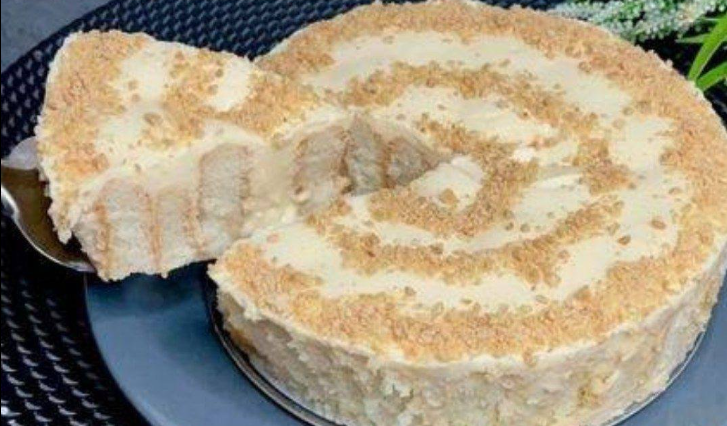 Screenshot 2025 10 17 155452