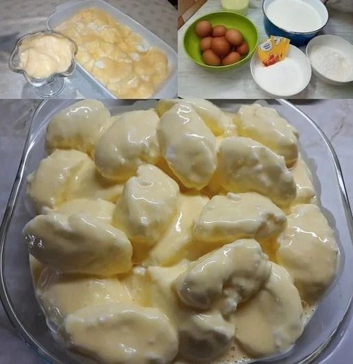 Whatsapp image 2025 10 12 at 19.05.19 b31f37a7