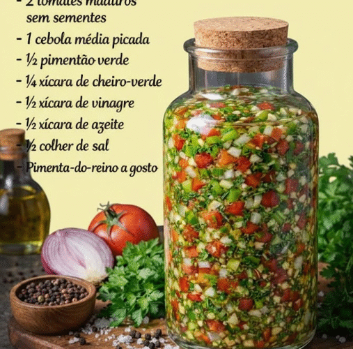 Screenshot 2026 01 18